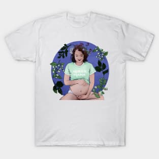 Queer Mama T-Shirt